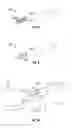 Fig. 06 - Methods and apparatus for treating vertebral fractures
