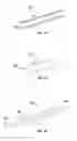 Fig. 07 - Methods and apparatus for treating vertebral fractures
