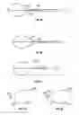 Fig. 28 - Methods and apparatus for treating vertebral fractures