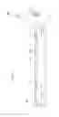 Fig. 02 - BONE CEMENT INJECTION NEEDLE