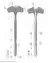 Fig. 04 - BONE CEMENT INJECTION NEEDLE