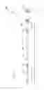 Fig. 06 - BONE CEMENT INJECTION NEEDLE