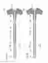 Fig. 08 - BONE CEMENT INJECTION NEEDLE