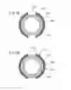 Fig. 09 - BONE CEMENT INJECTION NEEDLE
