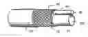 Fig. 01 - Introducer for lead delivery