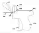 Fig. 01 - DEVICES AND METHODS FOR DEPLOYING MEDICAL SUTURES