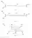 Fig. 02 - DEVICES AND METHODS FOR DEPLOYING MEDICAL SUTURES
