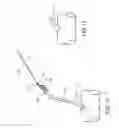 Fig. 06 - Temporary anastomotic seal and method