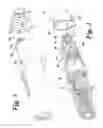Fig. 04 - Lancing devices