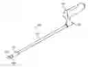 Fig. 01 - Tissue dissector apparatus and method