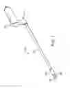 Fig. 02 - Tissue dissector apparatus and method