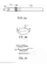 Fig. 06 - Tissue dissector apparatus and method