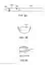 Fig. 07 - Tissue dissector apparatus and method