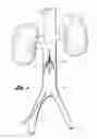 Fig. 02 - VENA CAVA FILTER HAVING PLURALITY OF HOOKS