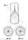 Fig. 06 - VENA CAVA FILTER HAVING PLURALITY OF HOOKS