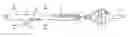 Fig. 01 - CATHETER