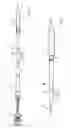 Fig. 02 - CATHETER