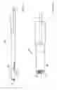 Fig. 06 - CATHETER