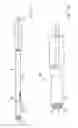 Fig. 07 - CATHETER
