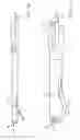 Fig. 08 - CATHETER