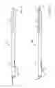 Fig. 09 - CATHETER