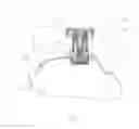 Fig. 02 - COMPRESSION HEMOSTASIS DEVICE