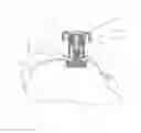 Fig. 03 - COMPRESSION HEMOSTASIS DEVICE