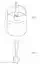 Fig. 02 - Method for the production of a pacifier teat