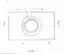 Fig. 02 - Variable Angle Fixation Element System