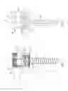 Fig. 02 - TRANS-POLYAXIAL SCREW