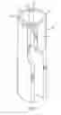 Fig. 06 - Anti-splay apparatus