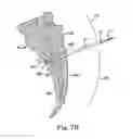 Fig. 09 - SYSTEM AND METHOD FOR ELECTRICALLY PROBING AND PROVIDING MEDICAL ELECTRICAL STIMULATION