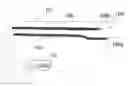 Fig. 01 - Methods and apparatus for pulsed electric field neuromodulation via an intra-to-extravascular approach