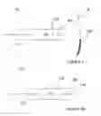Fig. 06 - Methods and apparatus for pulsed electric field neuromodulation via an intra-to-extravascular approach