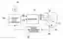 Fig. 01 - Apparatus and method for automatic optimization of atrioventricular delay for an active medical device
