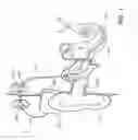 Fig. 02 - Programmable auditory prosthesis with trainable automatic adaptation to acoustic conditions