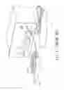 Fig. 02 - ELECTRICAL NERVE STIMULATOR
