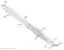 Fig. 01 - Apparatus and methods for creating a venous valve from autologous tissue
