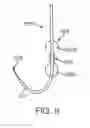 Fig. 07 - Apparatus and methods for creating a venous valve from autologous tissue