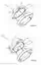 Fig. 09 - Artificial valve