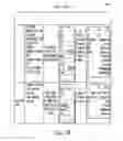 Fig. 07 - Multiple boolean inputs and outputs for device function blocks