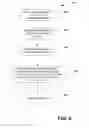 Fig. 07 - Web-based visualization mash-ups for industrial automation