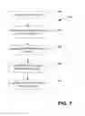Fig. 08 - Web-based visualization mash-ups for industrial automation