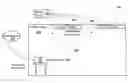 Fig. 01 - Integration of computing device and lighting system
