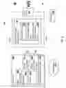 Fig. 03 - Integration of computing device and lighting system