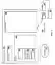 Fig. 04 - Integration of computing device and lighting system
