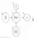 Fig. 03 - Computational method for design and manufacture of electrochemical systems