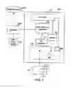 Fig. 08 - ACCESS AND INVENTORY CONTROL FOR CLIMATE CONTROLLED STORAGE