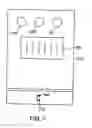 Fig. 11 - ACCESS AND INVENTORY CONTROL FOR CLIMATE CONTROLLED STORAGE