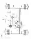 Fig. 02 - Brake control apparatus